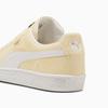 Puma Suede Classic Women' Sports Shoes Yellow 39978142 R 36
