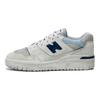 New Balance 550 Grey Day 2023 Sneaker BB550GD1