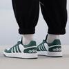 adidas Unisex Low-Top Casual Sneakers