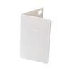 1PC Fold Durable Cutting Board Non-slip Vegetable Fruit Chopping Board for Home Kitchen Camping Cuttingboard Easy To Clean Carry