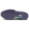 Nike Ja 1 EP Christmas Men Sneakers Purple Fuchsia-Dream Black FV5559-500