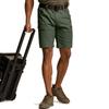 Ssikyual Sentinel Light Spandex Cooling Cargo Shorts