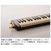 Suzuki Melodion Alto PRO-37v3