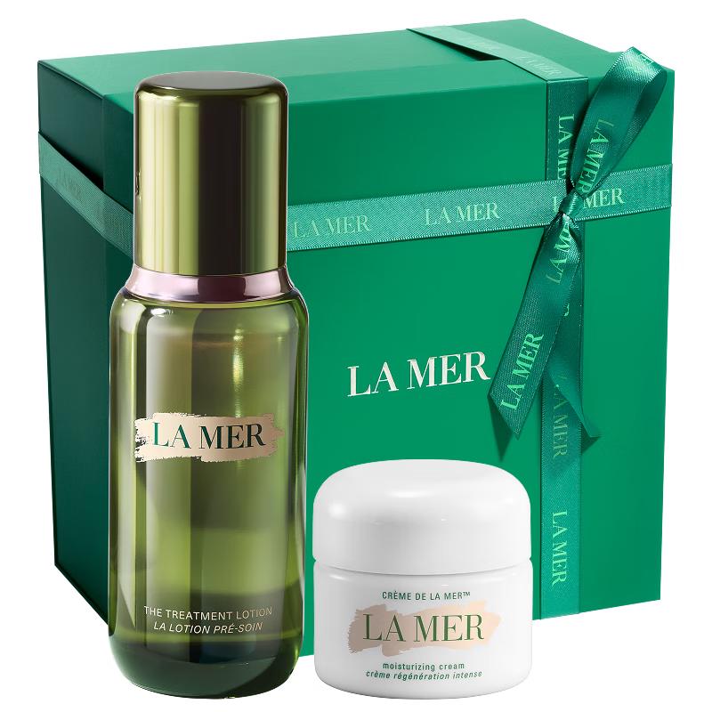 

LA MER Luxury Skincare Gift Sets