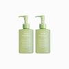 ABIB Pore Cleansing Oil Heartleaf Oil Wash, 200ml