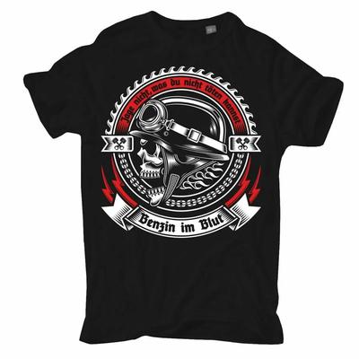 T-shirtler – Tişörtler