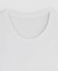 Bimono [Big Sizes M-6Xl] Breathable Tee, Powerful Bulletproof Hot Melt Long Sleeve Tee