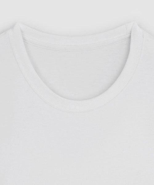 Bimono [Big Sizes M-6Xl] Breathable Tee, Powerful Bulletproof Hot Melt Long Sleeve Tee