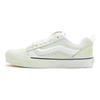 Deaton Chris Anthony x Knu-Skool VLT LX Grass Stains