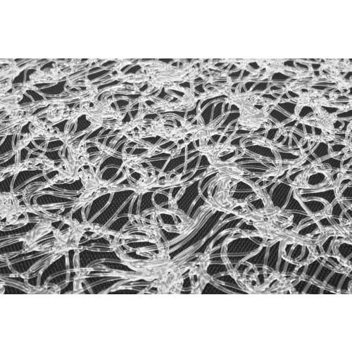 Towa Sangyo Storage Sheet, Non-Slip Shelf Sheet