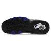 New Nike Air Max 2 CB '94 White Old Royal 2024 Men's DD8557-100-2024
