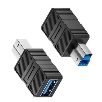 Accessori per cellulari – Adattatori per telefoni
