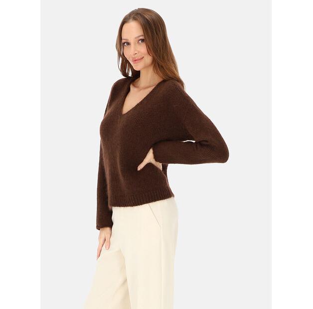 Свитер L'AF Nelli