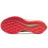 New Nike Air Zoom Pegasus 36 Trail Obsidian AR5677-403