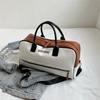 Women's Travel Bag Shoulder Crossbody Gym Bag Men's Sports Bag