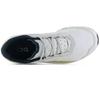 ON Running Cloudmonster Void - Herren Laufschuhe Cloud Schuhe Silver-Lense 3MF10673352 ORIGINAL