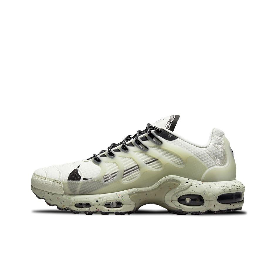

Nike Air Max Terrascape Plus Sail Sea Glass