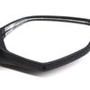 KTM 790DUEK ADV200 Modified Motorcycle Rearview Mirror - Convex Reflective Retro Design