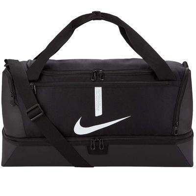 Nike Academy Team M, Unisex Black Bag