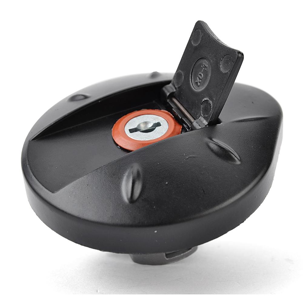 Motorcycle Fuel Gas Tank Cap Cover For Yamaha XT 660 XT660 XT660R XT660X XG250 TRICKER XT250 XT250 Serow SCR950 OEM 5VK-24602-00