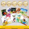 Chinese Award-Winning Children's Classic Story Collections