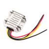 WaterProof 48V To 5V 10A Step Down DC/DC Power Converter Regulator