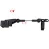 2X Ride Rear Suspension Level Sensor Left+Right For Hummer H2 V8 6L 6.2L 2003- 2004 2008 15124929 924-769