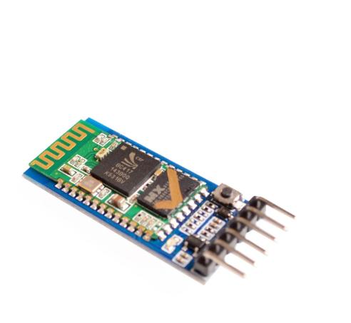 HC-06 HC-05 Bluetooth Serial Pass-through Module Wireless Serial Communication from Machine Wireless HC06 Bluetooth Module