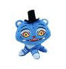 K-Pop Demon Hunters Derpy Plush Doll (3 Options)