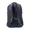 Mountain Warehouse Torba na laptopa Vic 30L