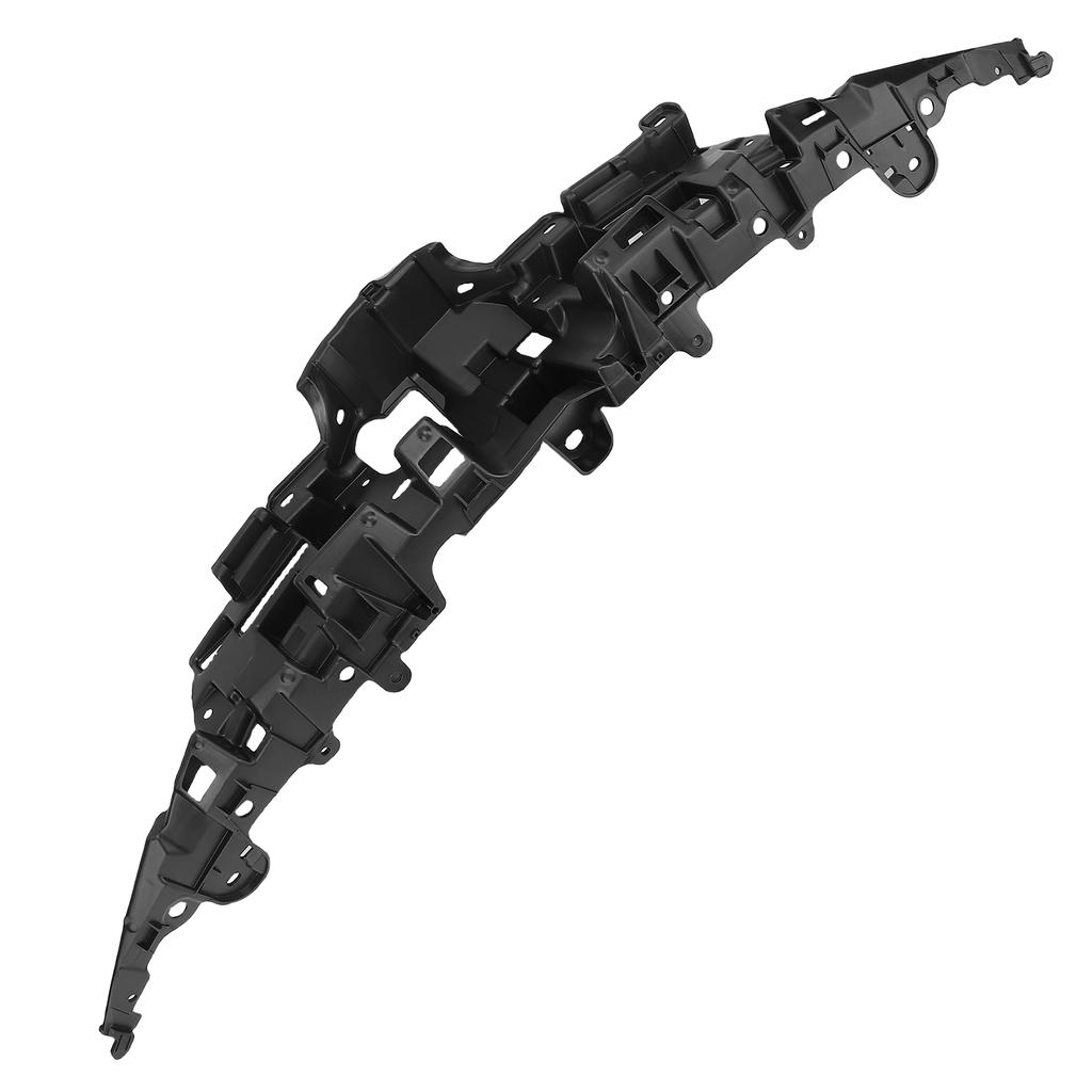 Front Bumper Inner Grille Bracket 5311402510 Front Radiator Grille Inner Panel Replacement for LE SE XSE XLE 2020 2022