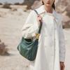 Bolsas femininas – Bolsas shopper