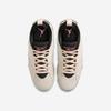 Jordan MVP 92 [HQ3950-105]