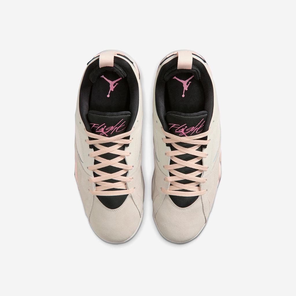 Jordan MVP 92 [HQ3950-105]