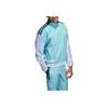 Adidas Rose Lw Anorak Basketball Jacket Men Jacket Sky-Blue GV4651