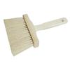Silverline Masonry Paint Brush