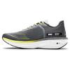 Craft Pro Endur Distance Running Shoes