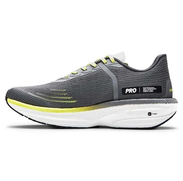 Craft Pro Endur Distance Running Shoes