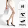 Scarpe con tacco – Scarpe con tacco