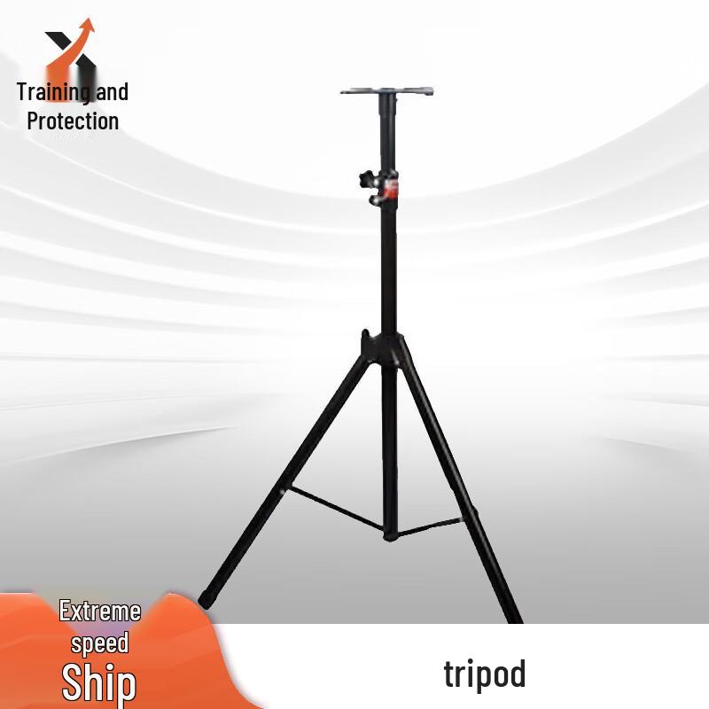 Xunbao LED Digital Sports Timer & Stopwatch