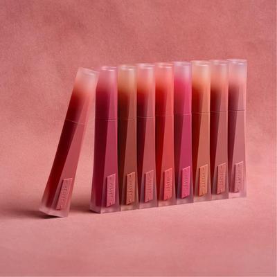 Samtiger Lippen-Tint Plüsch 4g
