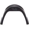 Fender maintenance kit The Arch™ Work Station