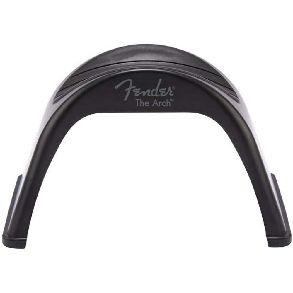 Fender maintenance kit The Arch™ Work Station