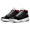 New JORDAN Max Aura 2 Black Cement CK6636-006