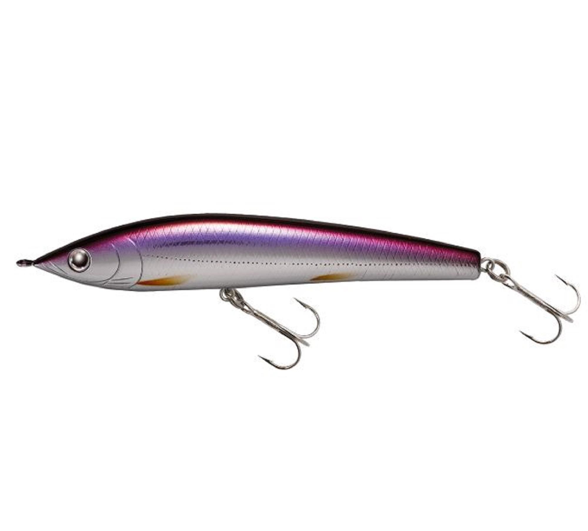 Tiemco Red Pepper Jr Lipless Minnow Flottant Leurre RPJ-272 (3484