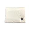 USB Rechargeable Graphene Hand Warmer Bag for Outdoor Infrared Warmth