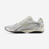 New Balance U204LSWB [U204LSWB-SWB]