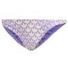 Womens/Ladies Originals Monogram Bikini Bottoms