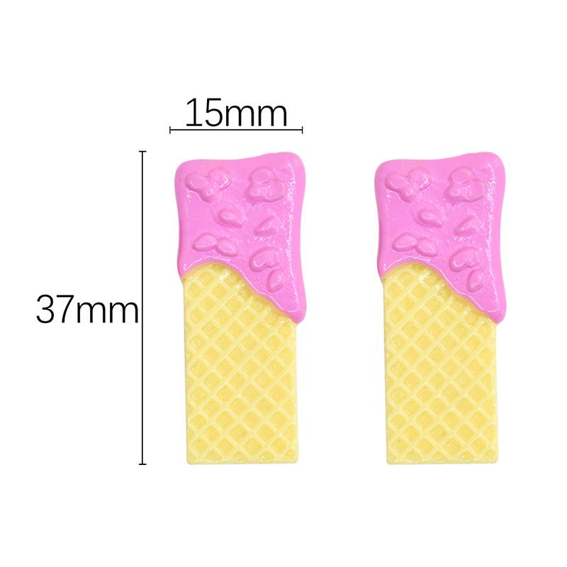 1:12 Dollhouse Miniature Cake Display Stand Clear Fruit Snack Tray with Cover Dollhous Kitchen Supplies Furniture Accessories