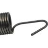 Horizontal Spring 131373900 Replaces 5303208859 AH417616 EA417616 PS417616 | Compatible with major brands of washing machines